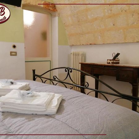 B&B Desiderato Latiano Exterior photo
